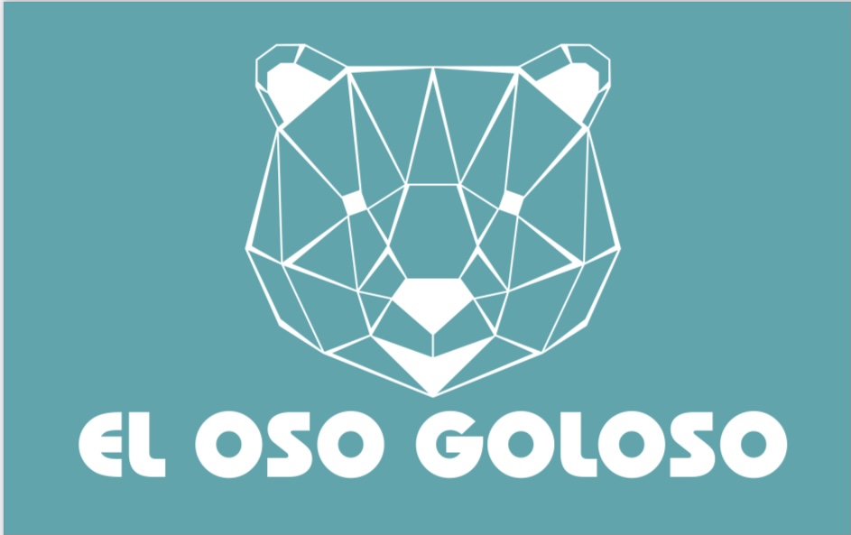 El Oso Goloso - restaurante en San Vicente del Raspeig  - Logo del restaurante