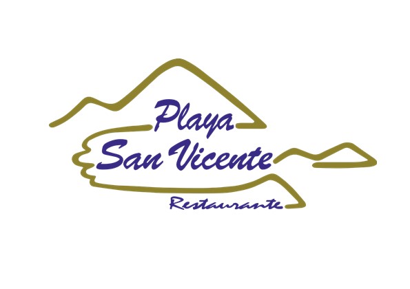 RESTAURANTE PLAYA SAN VICENTE - restaurante en 07811-San Juan - Logo del restaurante