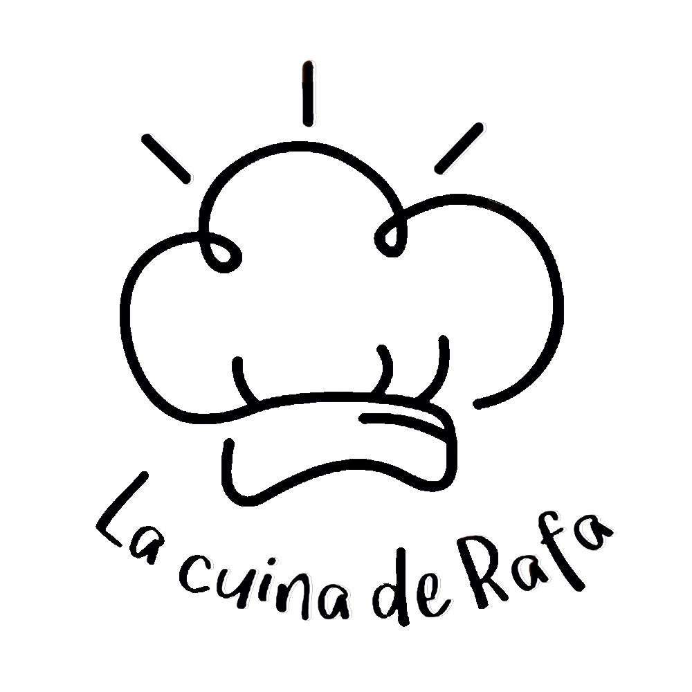 Bocatería Acordes - restaurante en 12003 Castellón. - Logo del restaurante