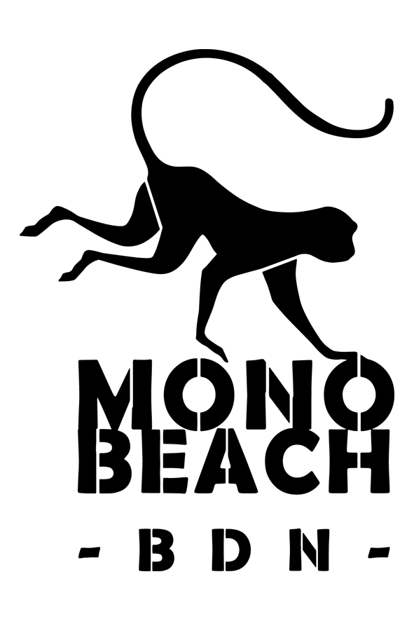 INVENCIÓN ZENGAINE SL - restaurante en BADALONA - Logo del restaurante