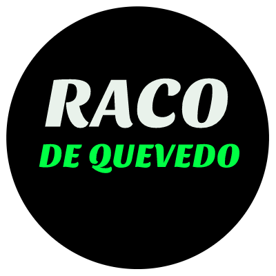 Raco de Quevedo - restaurante en Valencia - Logo del restaurante