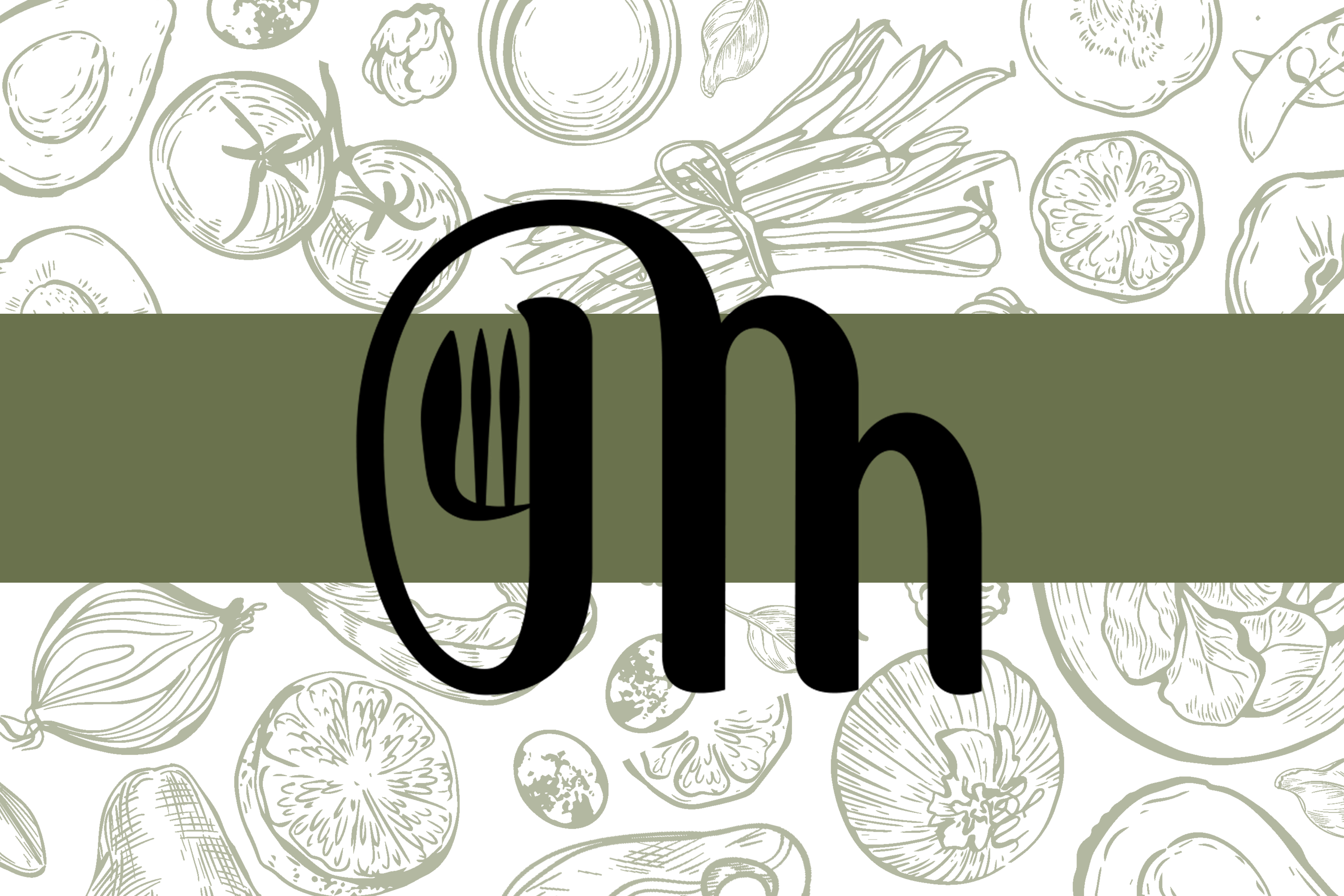 Restaurante Los Malagones - restaurante en Talavera de la Reina - Logo del restaurante