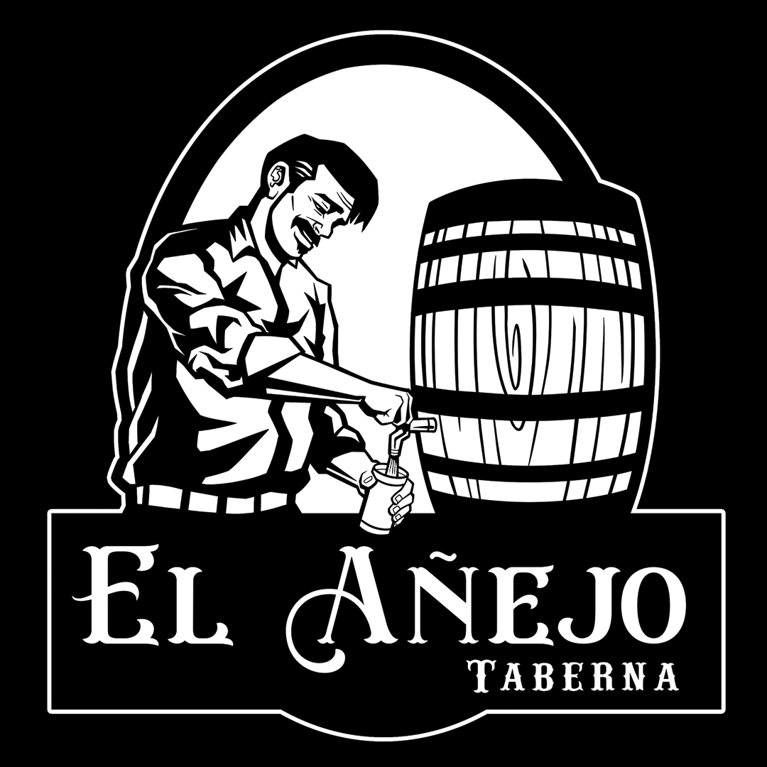 EL AÑEJO - restaurante en Plaza de Bailén, 8 - Logo del restaurante