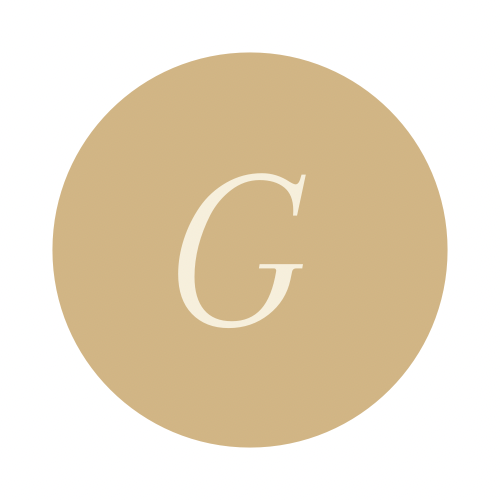 Granier - restaurante en Malaga - Logo del restaurante