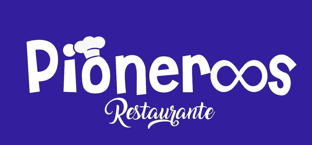 Pioneros - restaurante en Posadas Misiones - Logo del restaurante