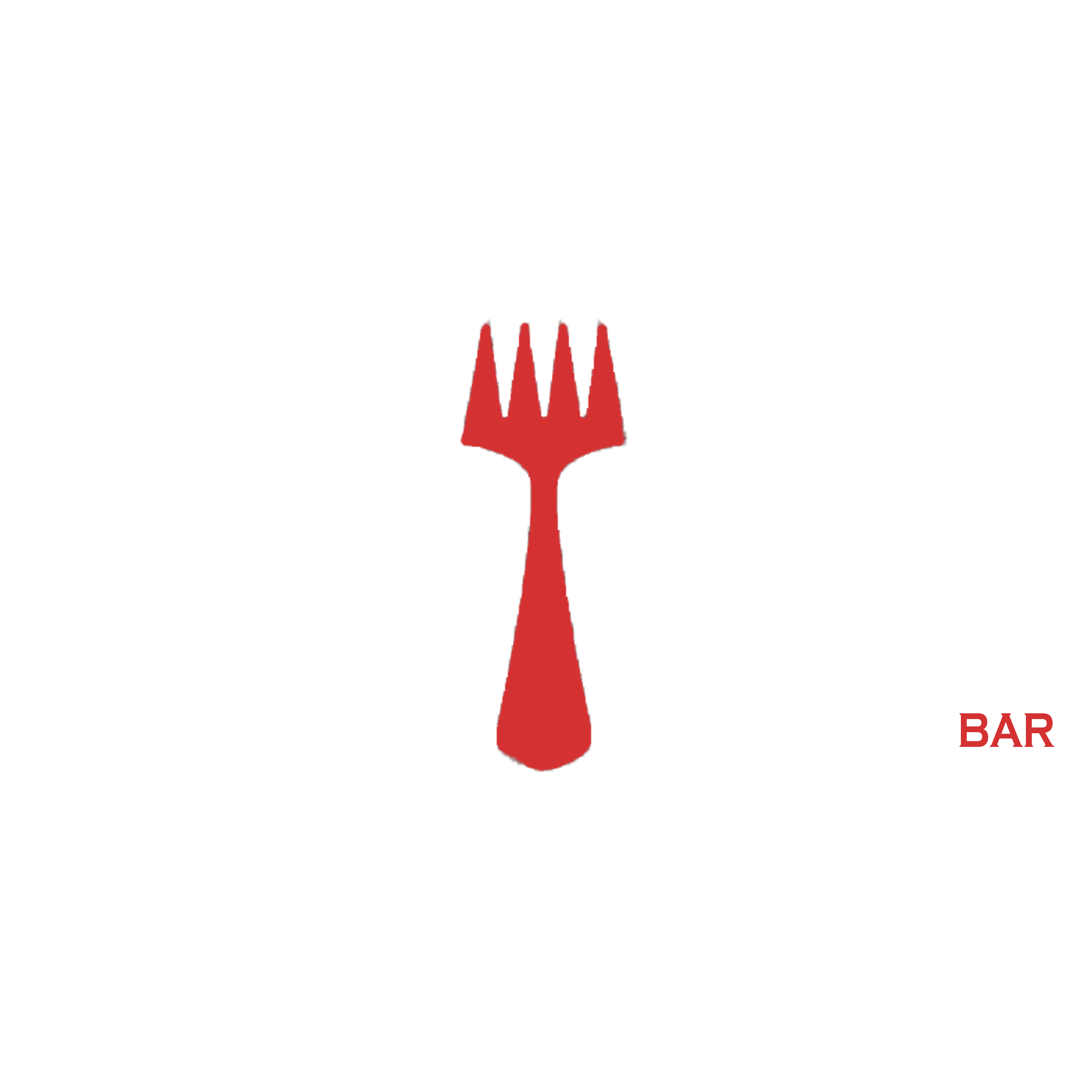 Pintxame Gastrobar QrCarta