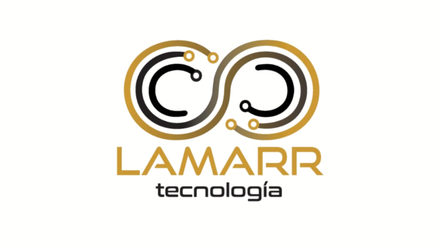 LAMARR TECNOLOGIA - restaurante en remedios - Logo del restaurante
