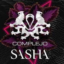 PAMPA FEST SRL - discoteca en Tucuman - Logo del restaurante