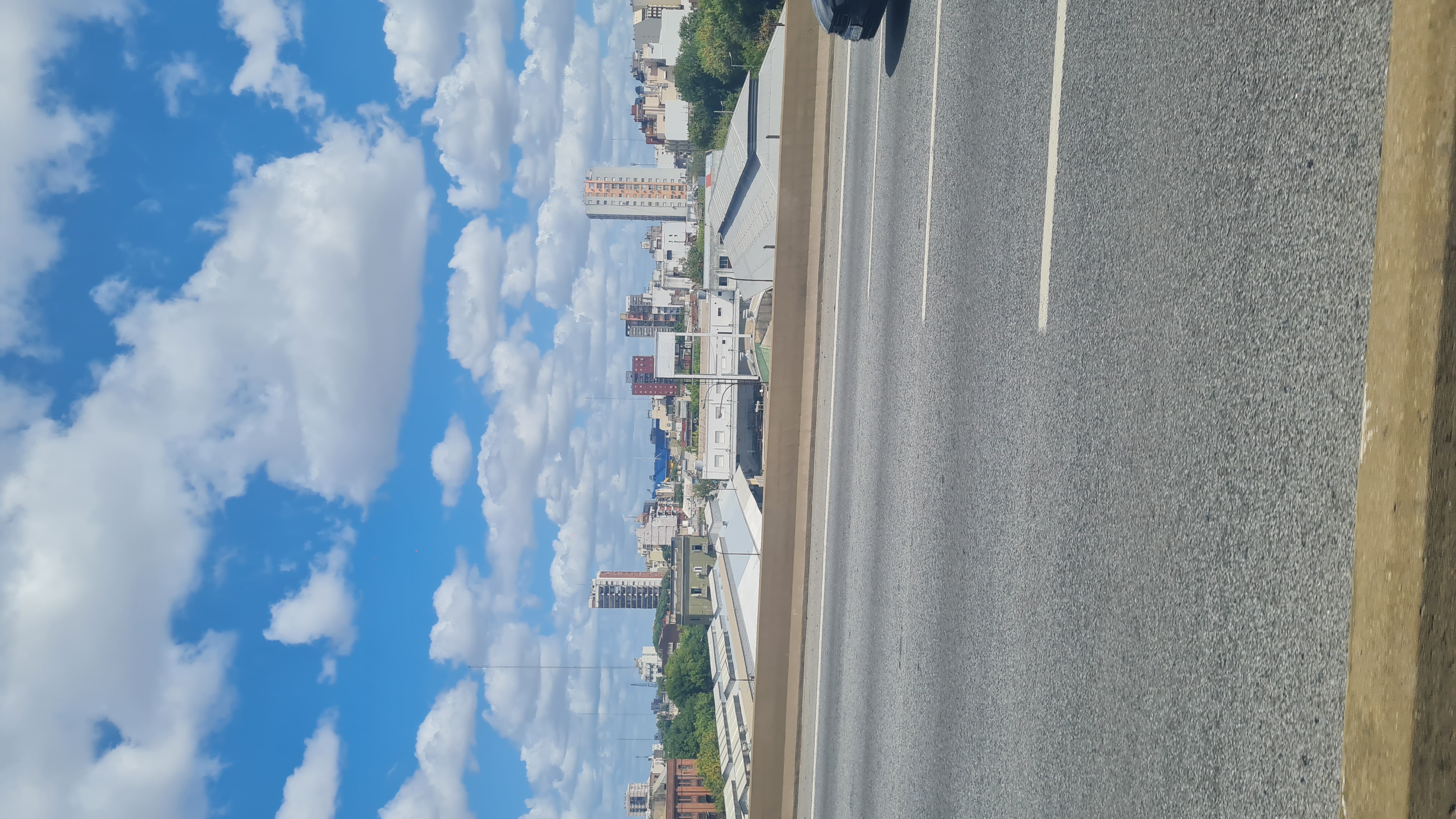 Ojo dónde compran  - restaurante en Villa Gesell  - Logo del restaurante