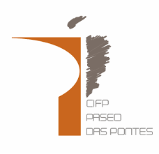 CIFP PASEO DAS PONTES - restaurante en A CORUÑA - Logo del restaurante