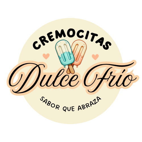 Dulcefriocremocitas  QrCarta
