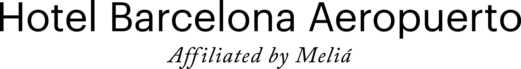 RESTAURANTE MEDITERRÂNEO - restaurante en El Prat de Llobregat, Barcelona - Logo del restaurante