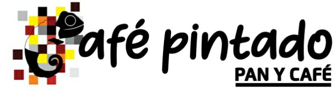 Cafe Pintado - restaurante en Chincha/Ica - Logo del restaurante
