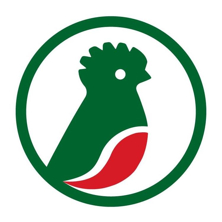 Café Cesmach Centro - restaurante en Tuxtla Gutiérrez - Logo del restaurante