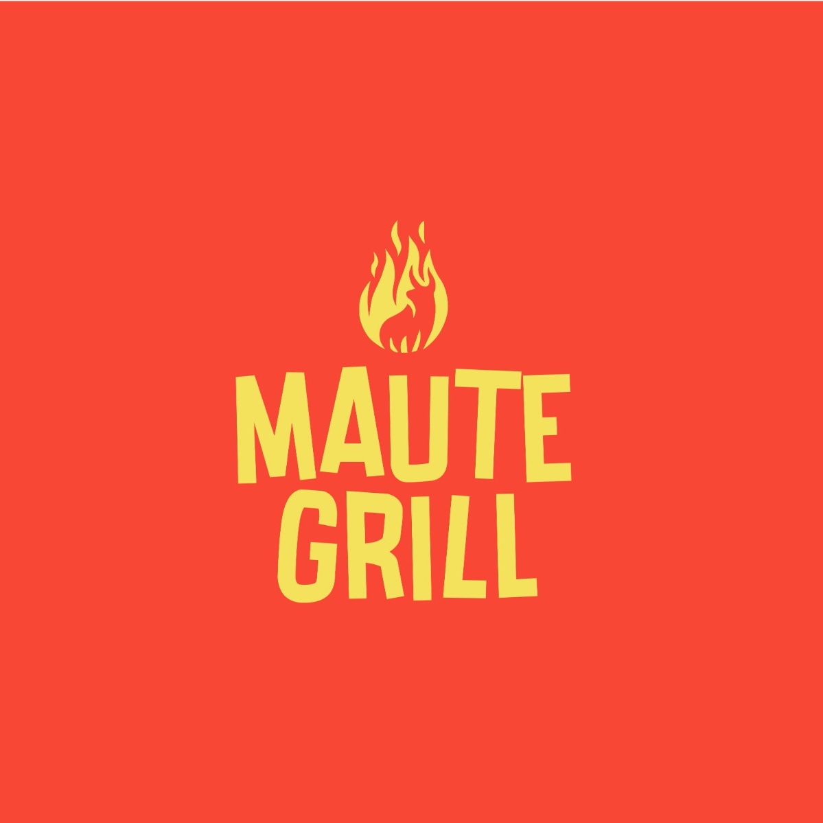 El Maute Grill  - comida_rapida en Valledupar - Logo del restaurante