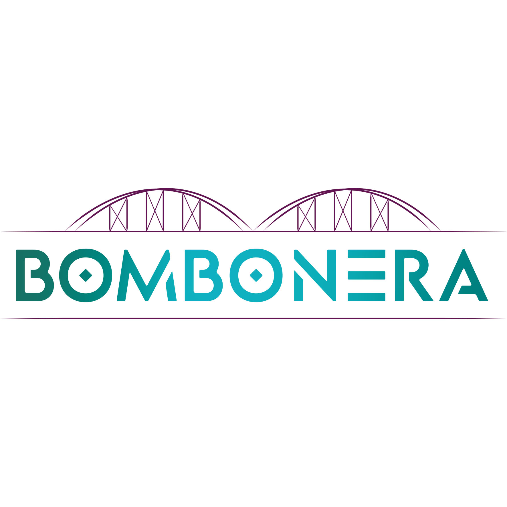 Bombonera - restaurante en Talavera de la Reina - Logo del restaurante