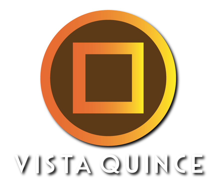 Restaurante Giratorio - restaurante en Guatemala - Logo del restaurante