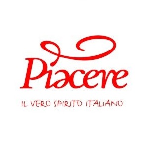 Piacere Bureau - restaurante en Munro - Logo del restaurante