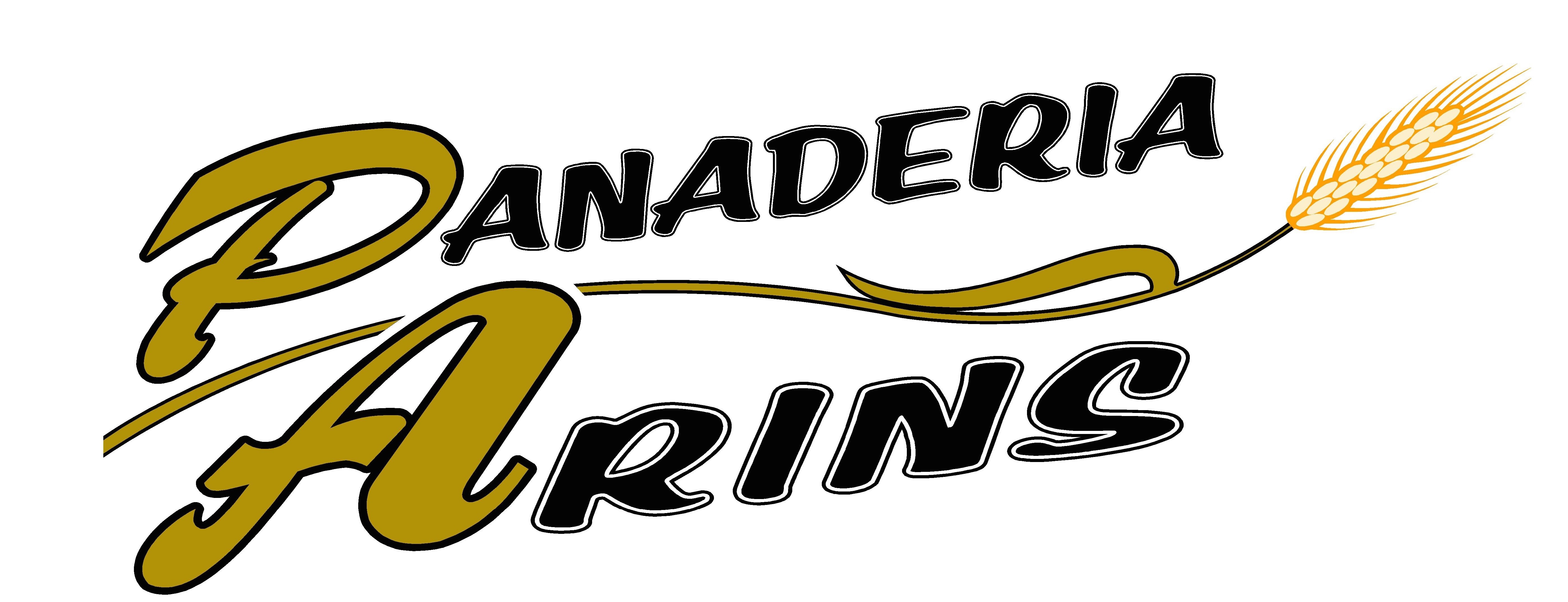 Panadería Arins - panaderia en Santiago De Compostela - Logo del restaurante
