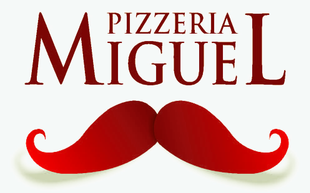 Pizzería Miguel QrCarta