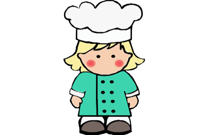 REPOSTERÍA PEPOS CAKE  - restaurante en MEDELLIN - Logo del restaurante