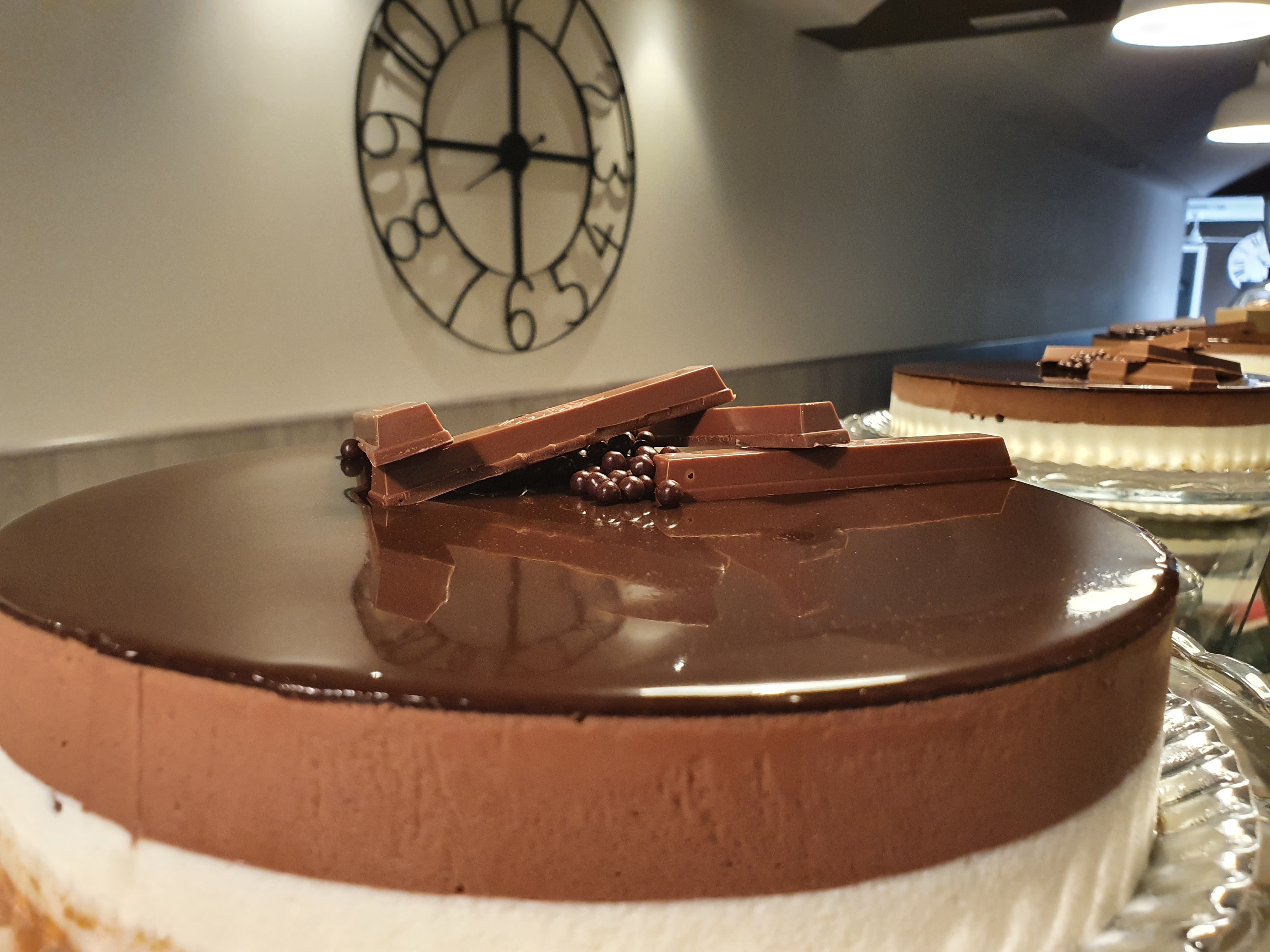 loles dulce y salado - restaurante en Albacete - Logo del restaurante