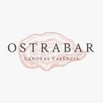 OSTRABAR  - restaurante en VALENCIA - Logo del restaurante