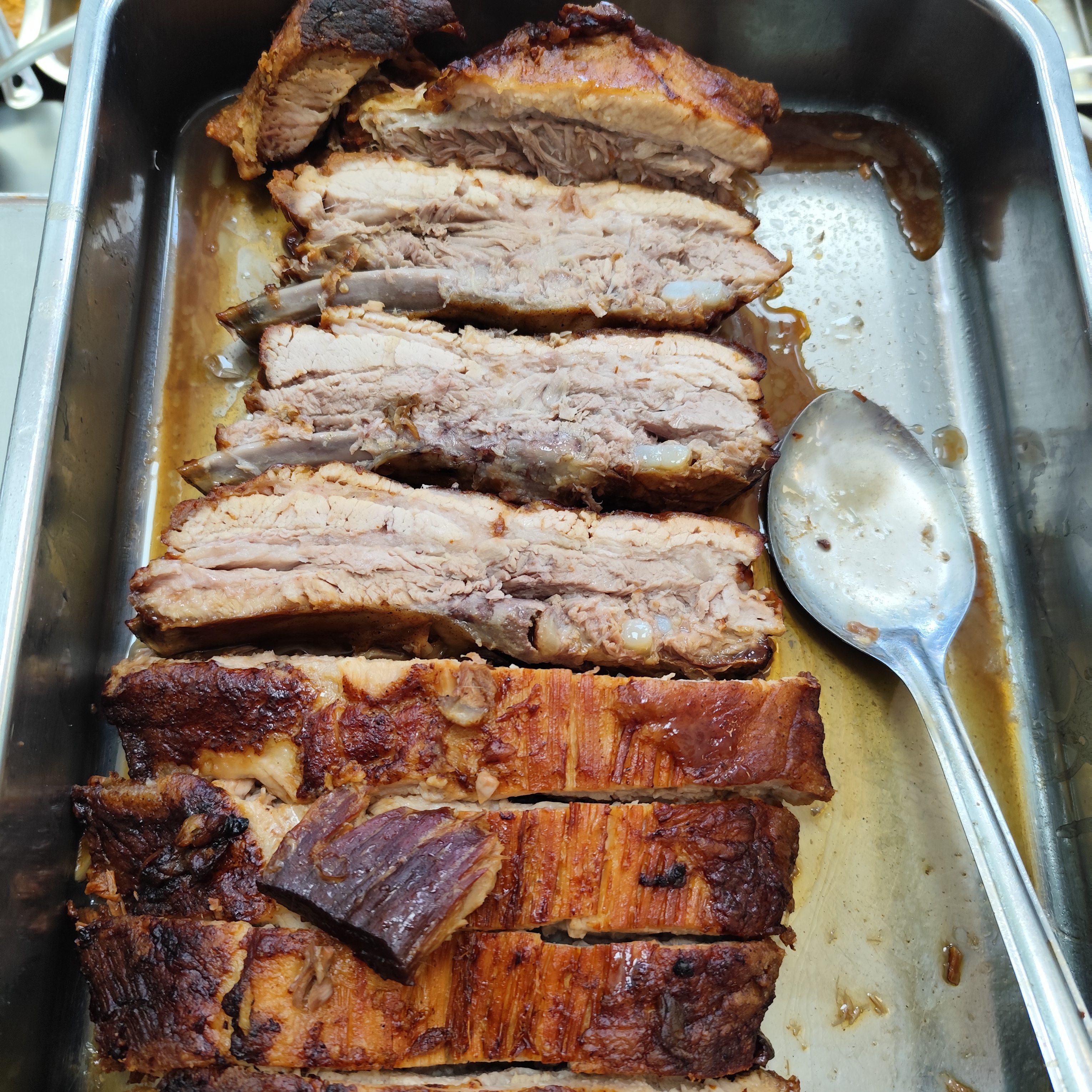 A dinar comidas para llevar  - restaurante en Valencia  - Logo del restaurante