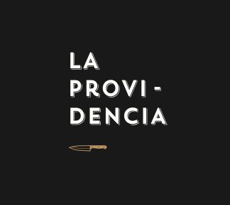 Bar La Providencia - restaurante en Santiago - Logo del restaurante