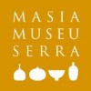 El Celler del Museu | Masia Museu Serra QrCarta
