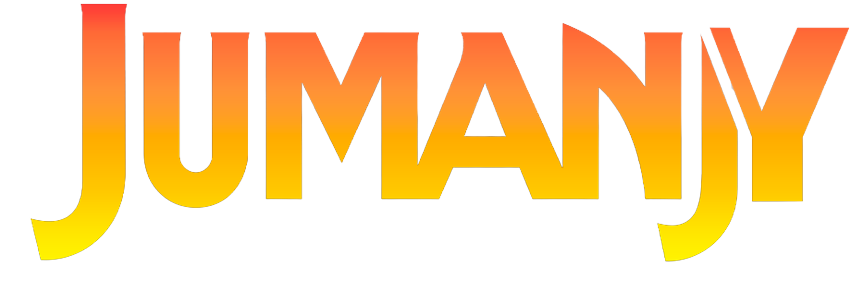 JUMANJY  - restaurante en Madrid - Logo del restaurante