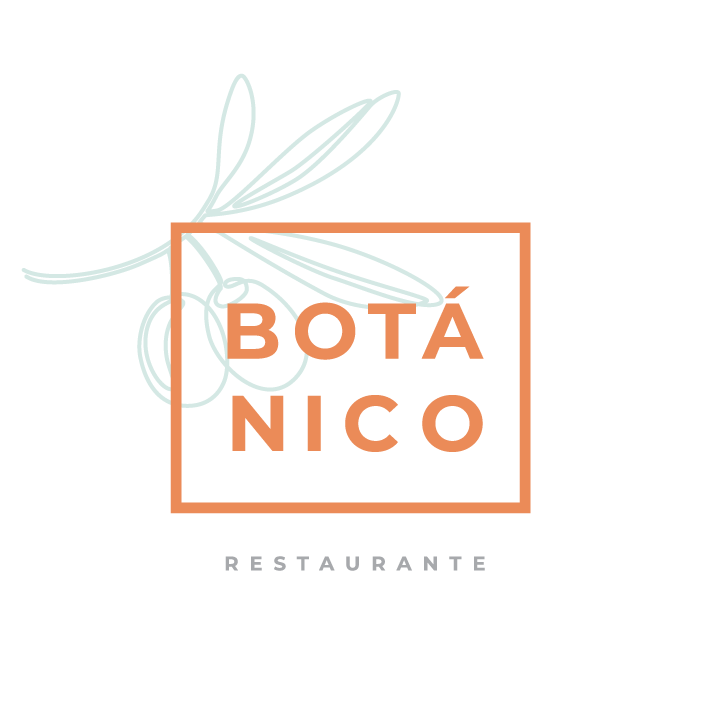 Botánico Restaurante - restaurante en Rojales (Ciudad Quesada) - Logo del restaurante
