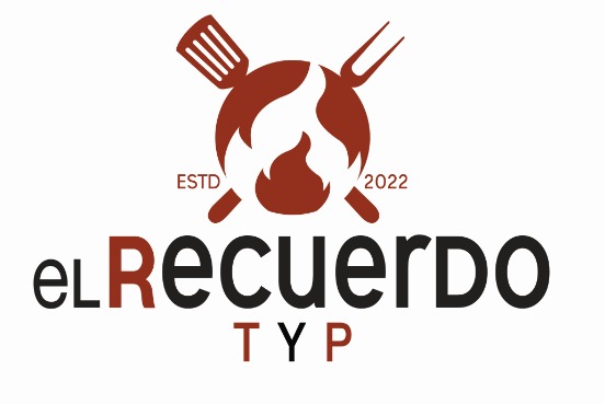 El Recuerdo TyP - restaurante en San Javier  - Logo del restaurante