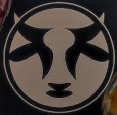 Bar La Vecina - bar en Almería  - Logo del restaurante