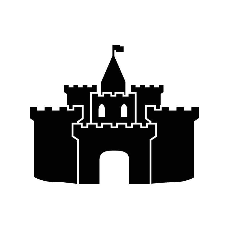 El Castillito - restaurante en SEVILLA - Logo del restaurante