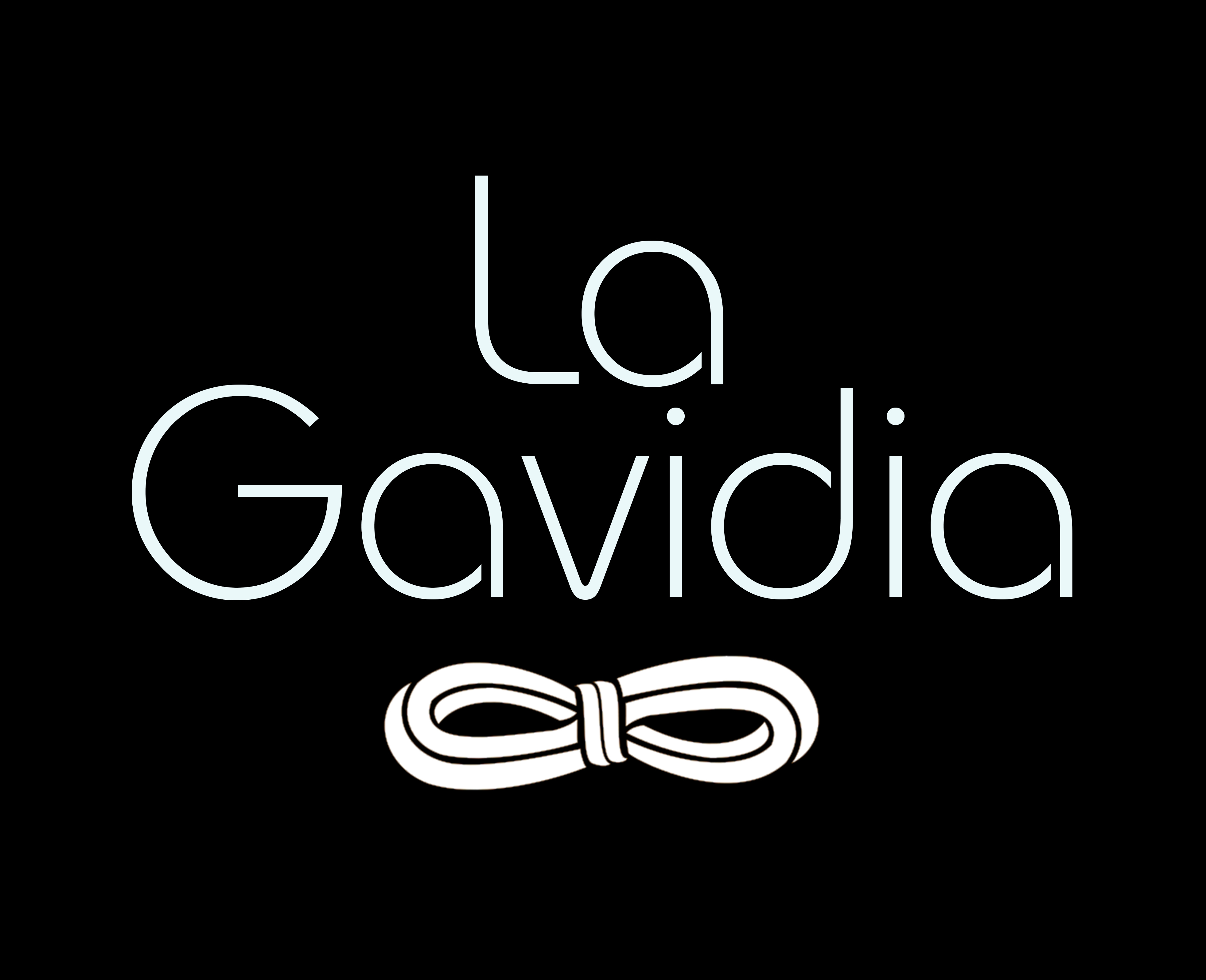 COCINA ABIERTA DE 12:00 a 16:00 Y DE 20:00 a 22:30 - restaurante en Alicante - Logo del restaurante