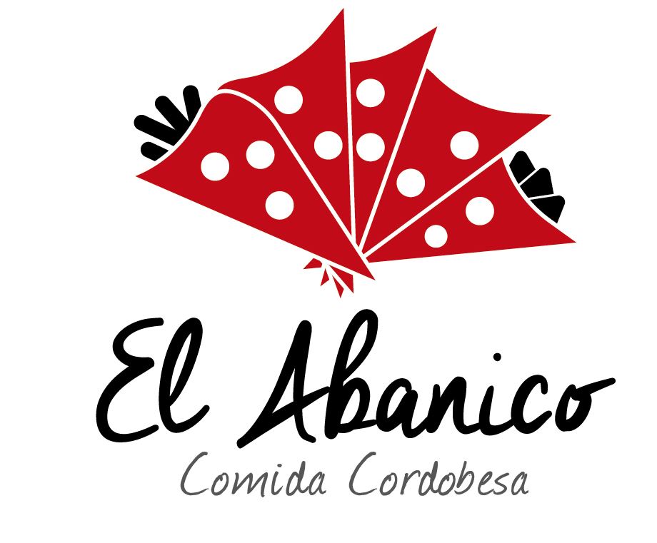 Taberna El Abanico Mezquita - restaurante en Córdoba - Logo del restaurante