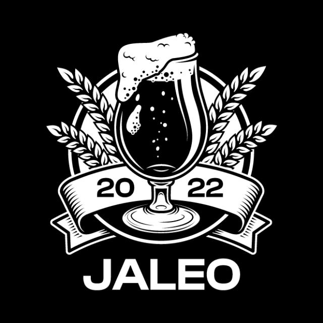 JALEO - restaurante en ISLA MAYOR - Logo del restaurante