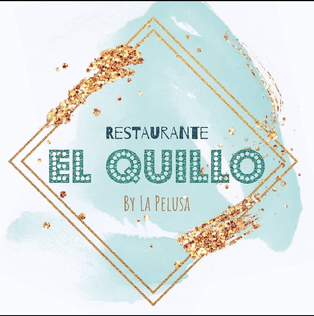 Gjyfbn - restaurante en Getafe - Logo del restaurante