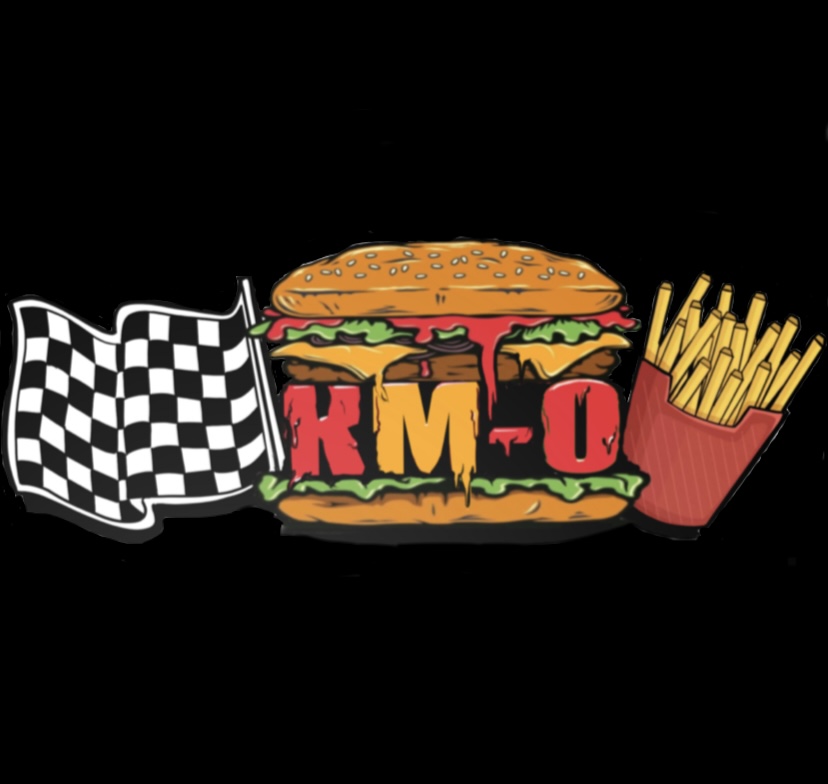 Hamburguesería Kilometro Cero - Restaurante en San Martín de la vega - Logo del restaurante