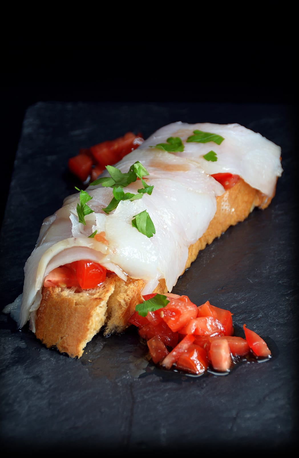 El fogón de paco - restaurante en madrid - Logo del restaurante