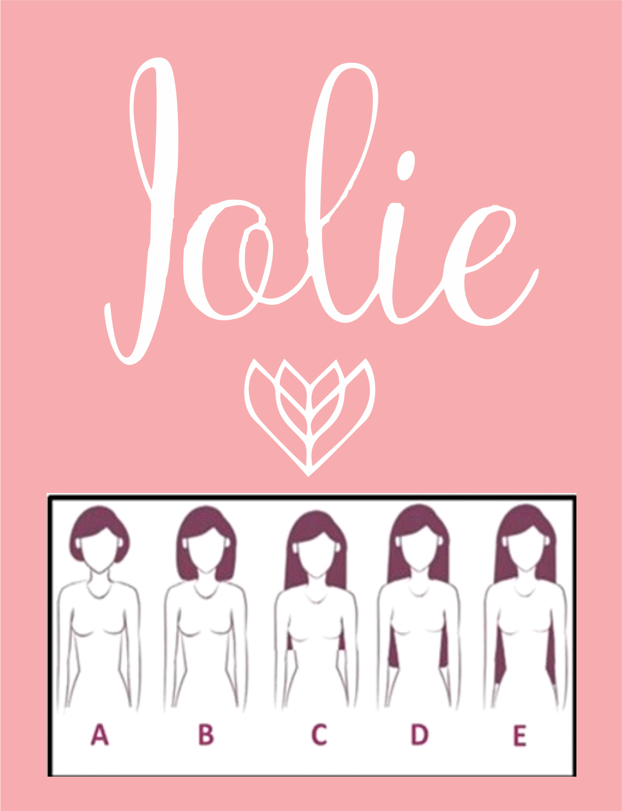 Redes sociales - restaurante en CDMX - Logo del restaurante