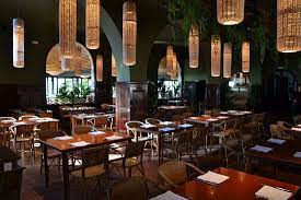 Club dels Aventurers - restaurante en Barcelona - Logo del restaurante