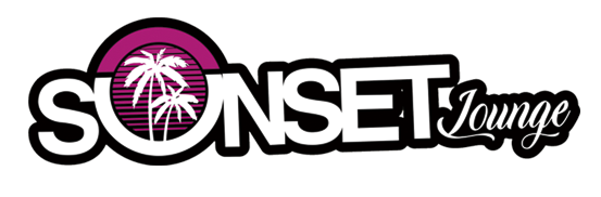 Sunset Lounge Fuerteventura - restaurante en Corralejo, La Oliva - Logo del restaurante