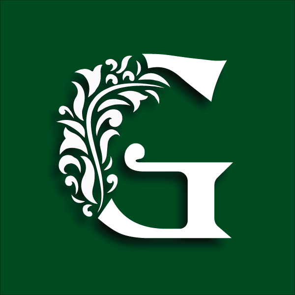 Galdo. Café Trattoria. - restaurante en Jujuy - Logo del restaurante