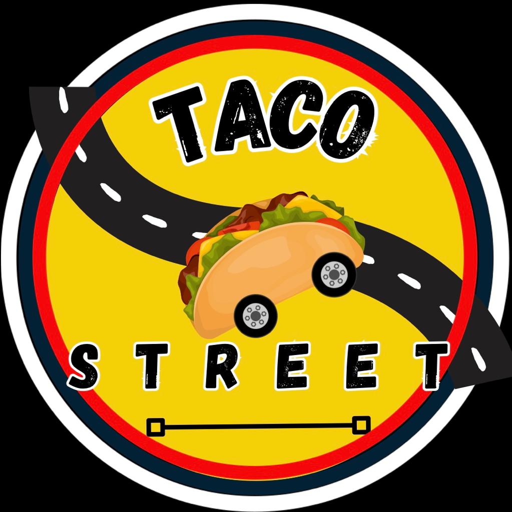 Taco street - restaurante en Tortosa - Logo del restaurante