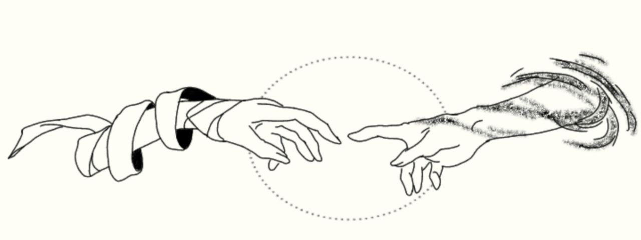 asdfasdfasd - cafeteria en baigorria - Logo del restaurante