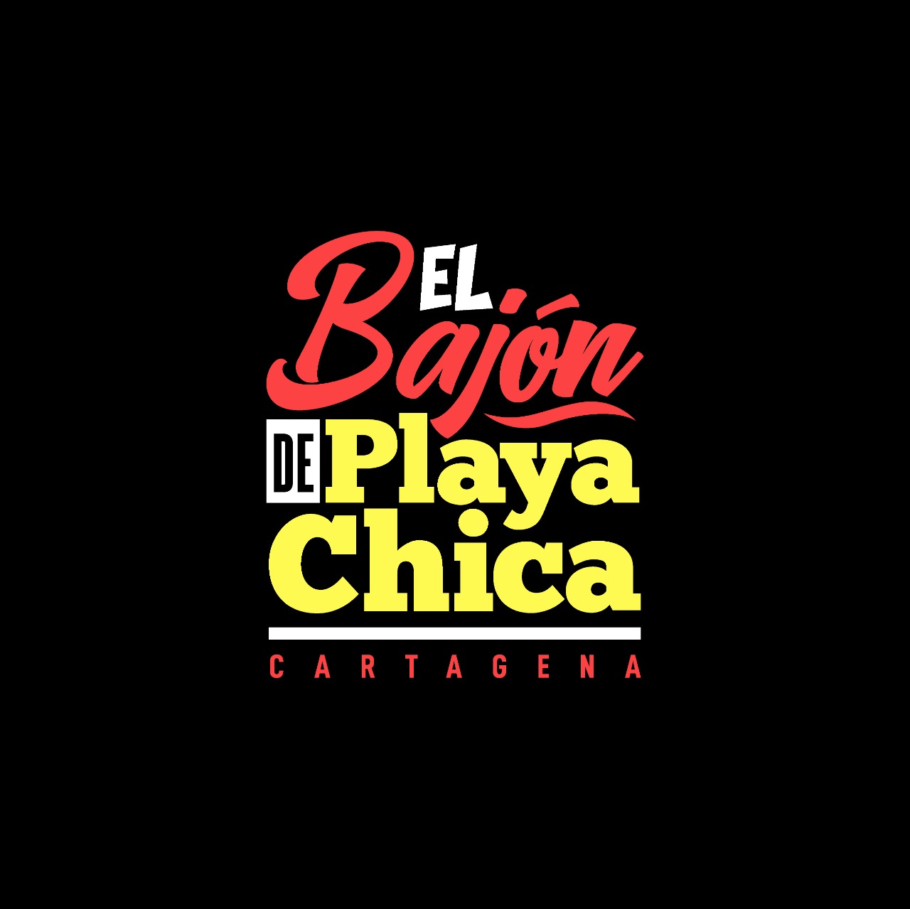 EL POLLO PIZZERO - comida_rapida en SAN ANTONIO  - Logo del restaurante