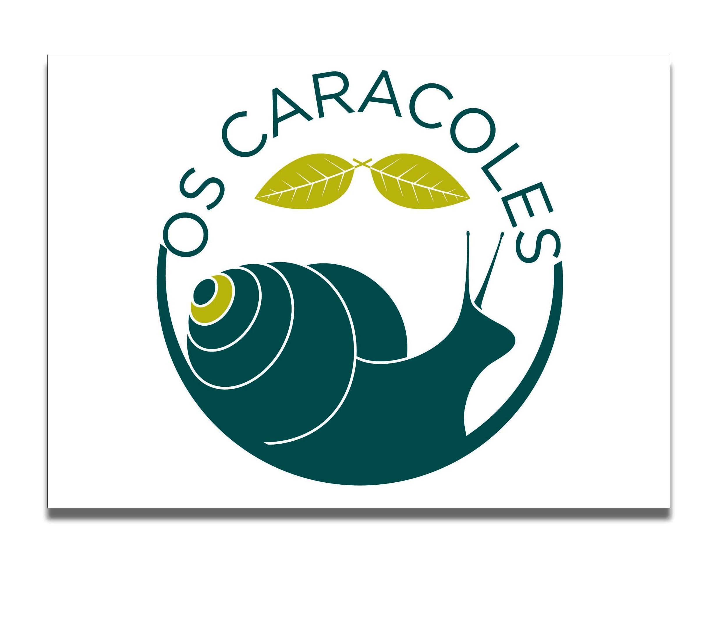 HOTEL OS CARACOLES, S.L. - restaurante en PEREIRO DE AGUIAR  - Logo del restaurante