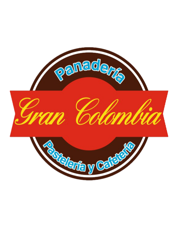 PANADERIA GRAN COLOMBIA - restaurante en Madrid / Madrid - Logo del restaurante